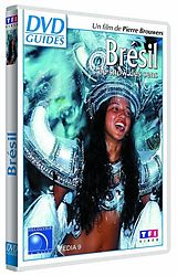 Brésil DVD