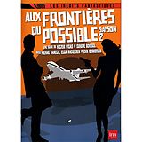 Aux frontières du possible - Saison 2 DVD