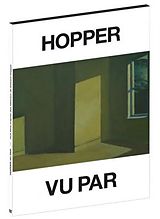 Hopper vu par DVD