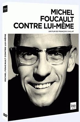 Michel Foucault contre lui-même DVD