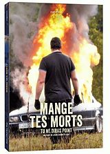 Mange tes morts DVD