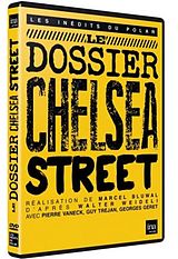 Le dossier Chlesea Street DVD