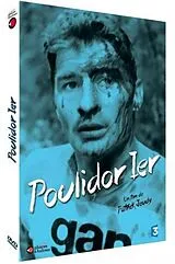 Poulidor 1er DVD
