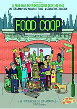Food Coop DVD