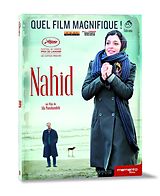 Nahid (f) DVD