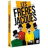 Les Frères Jacques DVD