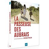 La passeuse des Aubrais DVD