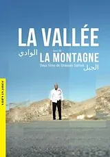 La Vallee & La Montagne DVD