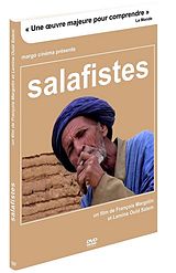 Salafistes DVD