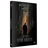 Virtual Revolution DVD