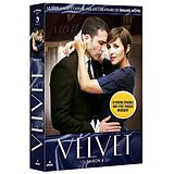 Velvet - Saison 4 DVD