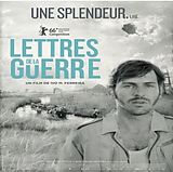 Lettres de Guerre DVD