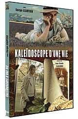 Kaleïdoscope d'une vie DVD