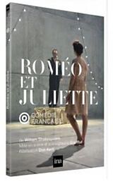 Romeo et Juliette DVD