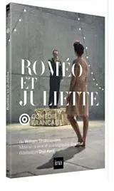 Romeo et Juliette DVD