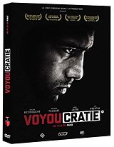 Voyoucratie DVD