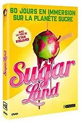 Sugarland DVD