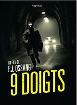 9 doigts DVD