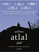 Atlal DVD