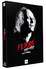 Leo Ferre DVD
