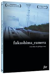 Fukushima DVD