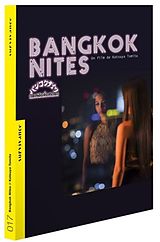 Bangkok Nites DVD