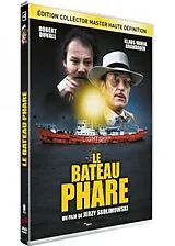 Le Bateau Phare DVD