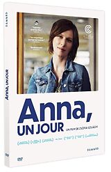 Anna, un jour DVD