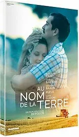 Au Nom De La Terre DVD