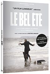 Le bel été DVD