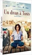 Un Divan À Tunis DVD