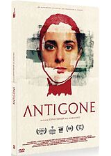 Antigone DVD