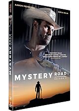 Mystery Road : Saison 2 intégrale DVD