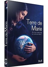 Terre de Marie DVD