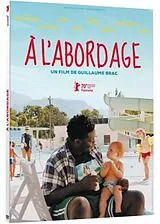 A l'abordage (DVD) DVD