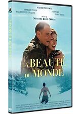 La beauté du monde DVD