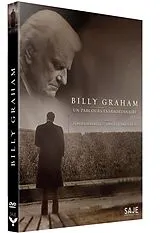 Billy Graham DVD