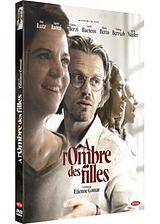 A l'ombre des filles (DVD) DVD