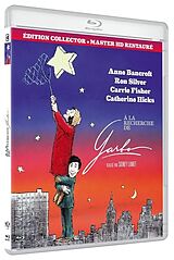 À la recherche de Garbo DVD