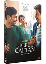 Le Bleu du caftan (DVD) DVD