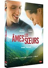 Les âmes soeurs (DVD) DVD