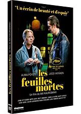 Les Feuilles mortes - DVD DVD