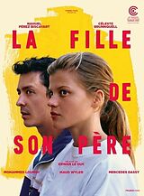 La Fille De Son Pere (f-ch) DVD