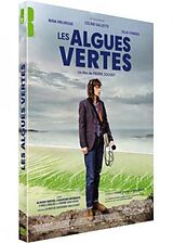 Les algues vertes DVD