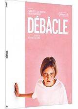 Débâcle (DVD) DVD