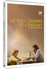 Le vieil homme et l'enfant (DVD) DVD