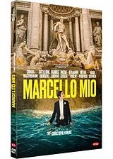 Marcello Mio (DVD) DVD