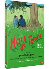 Hors du temps (DVD) DVD