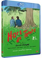 Hors du temps (Blu-Ray) Blu-ray