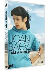 Joan Baez, I Am A Noise (DVD) DVD